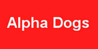 Εκπαιδευση σκυλων στο σπiτι Alpha Dogs